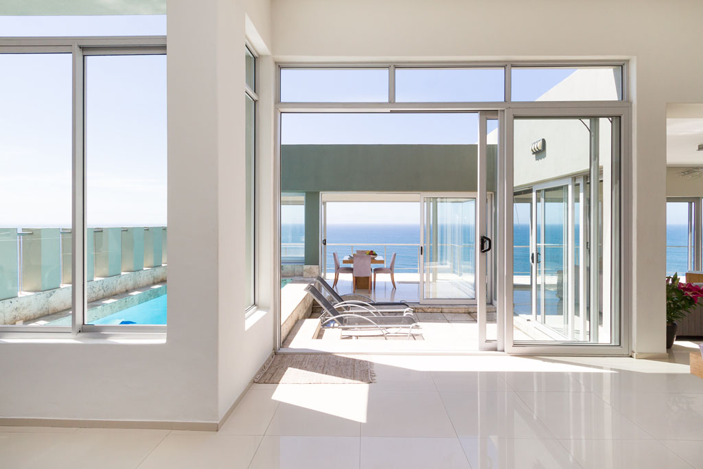 Fish Hoek 2 18