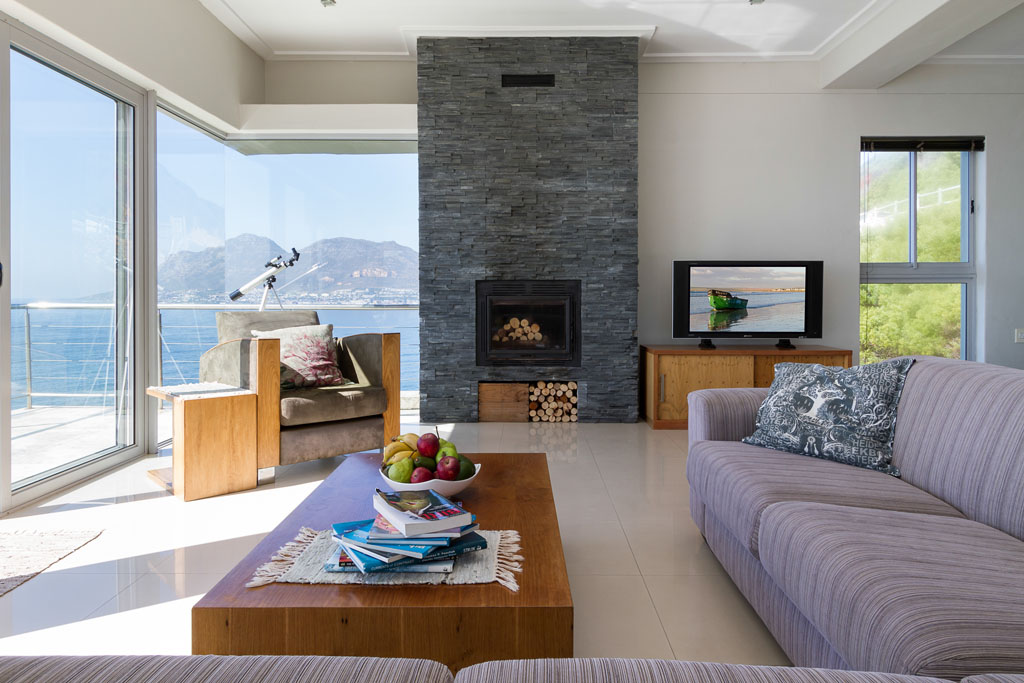 Fish Hoek 2 2
