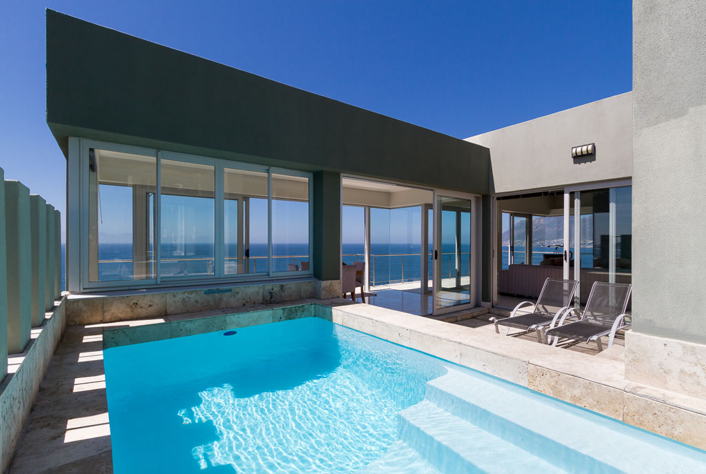 Fish Hoek 2 22