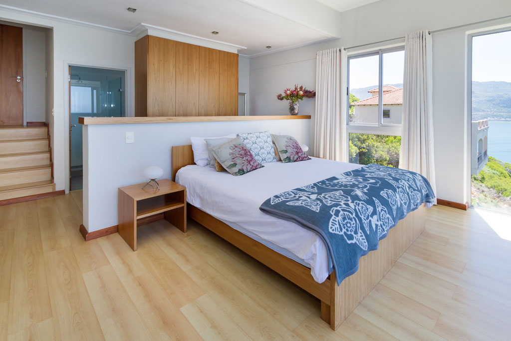 Fish Hoek 2 24