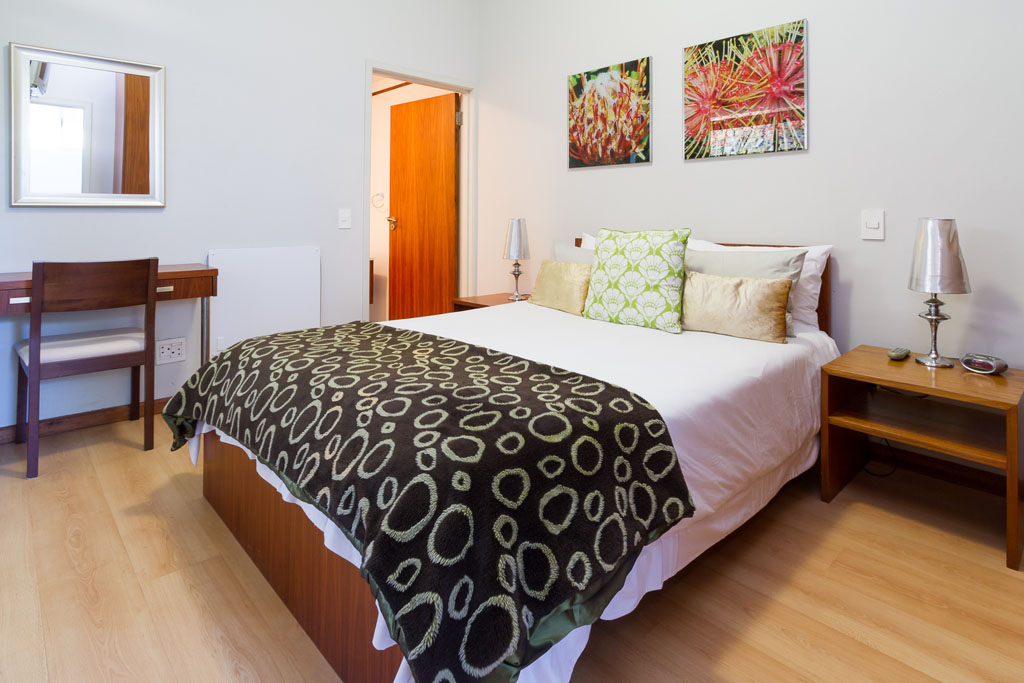Fish Hoek 2 31