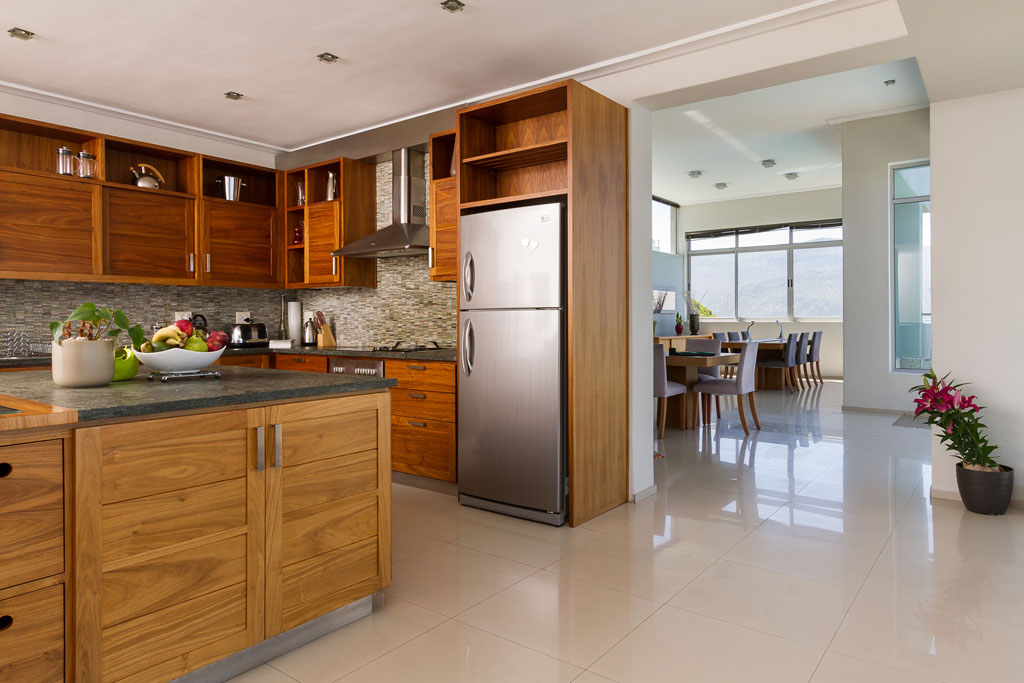 Fish Hoek 2 32
