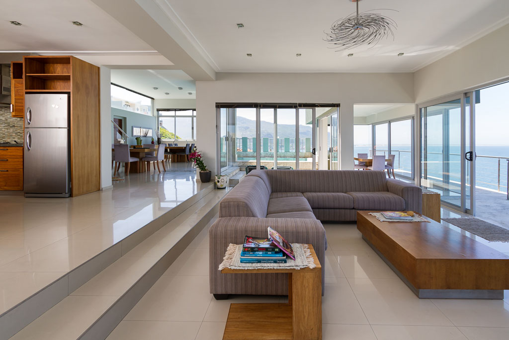 Fish Hoek 2 33