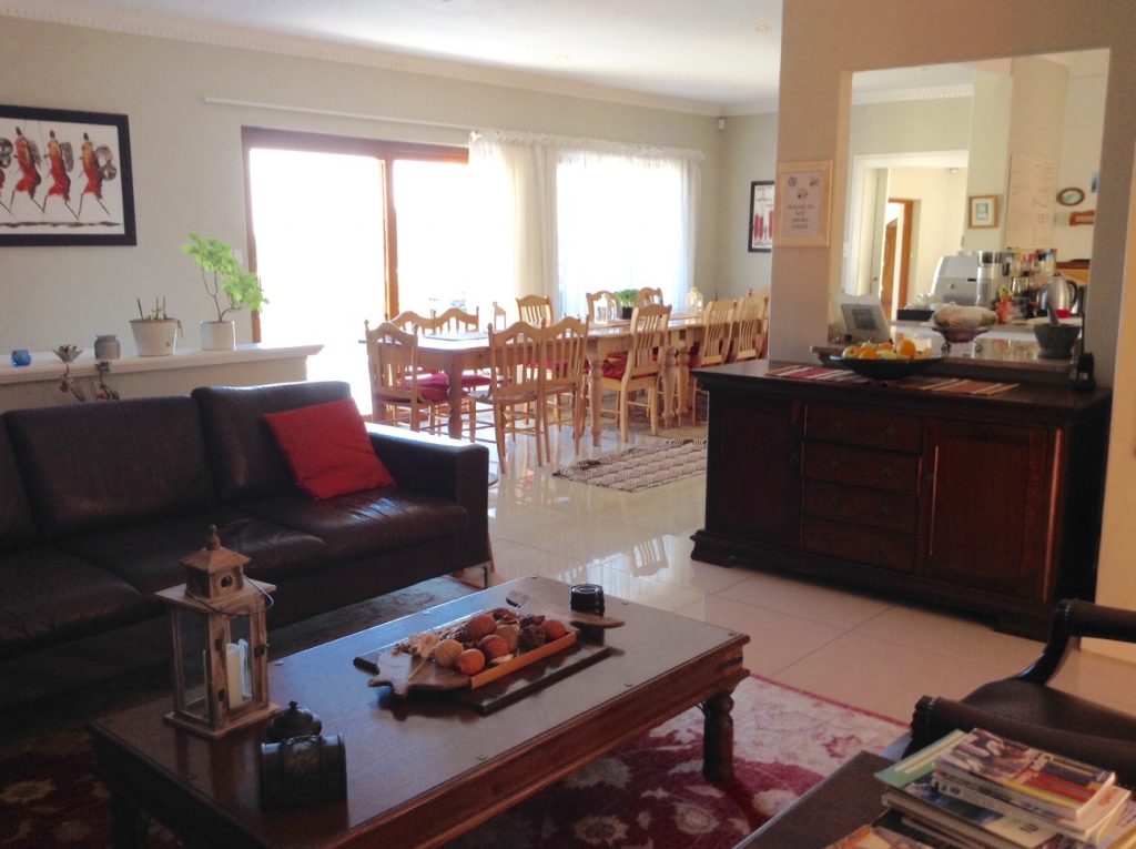 Fish Hoek 4 10