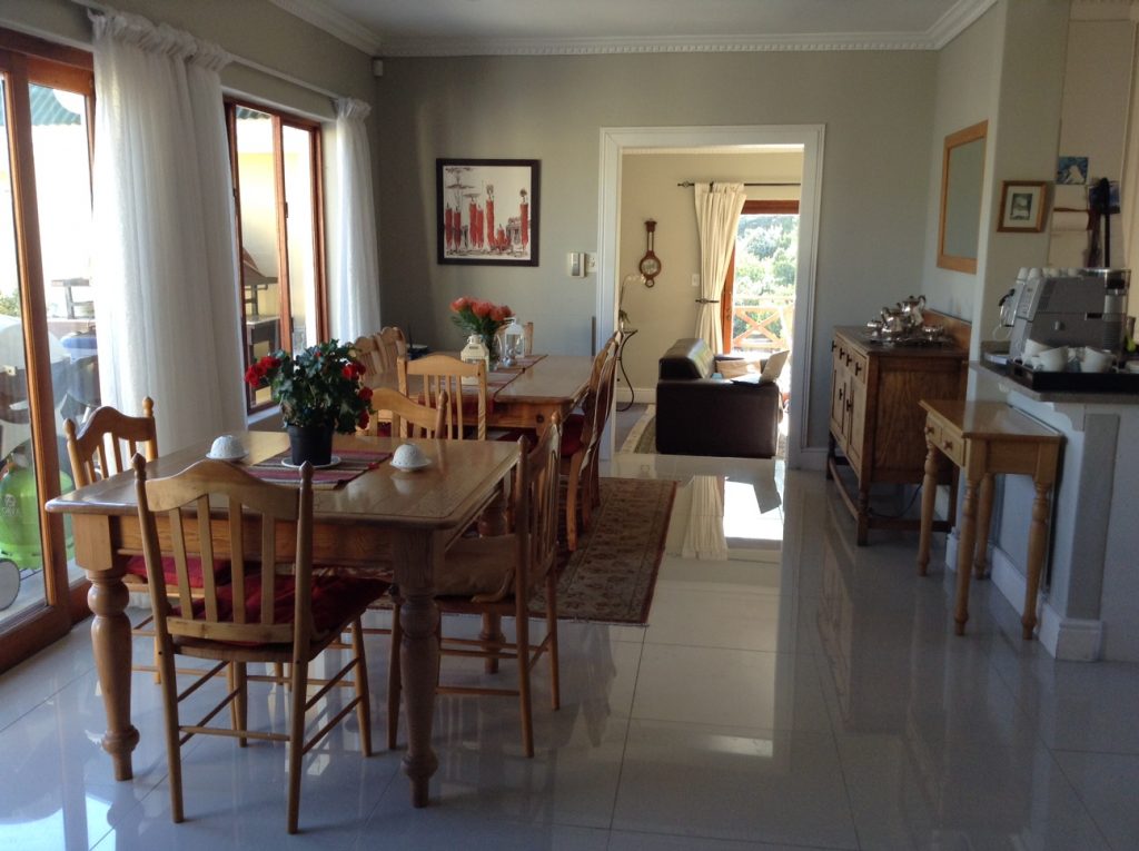 Fish Hoek 4 11