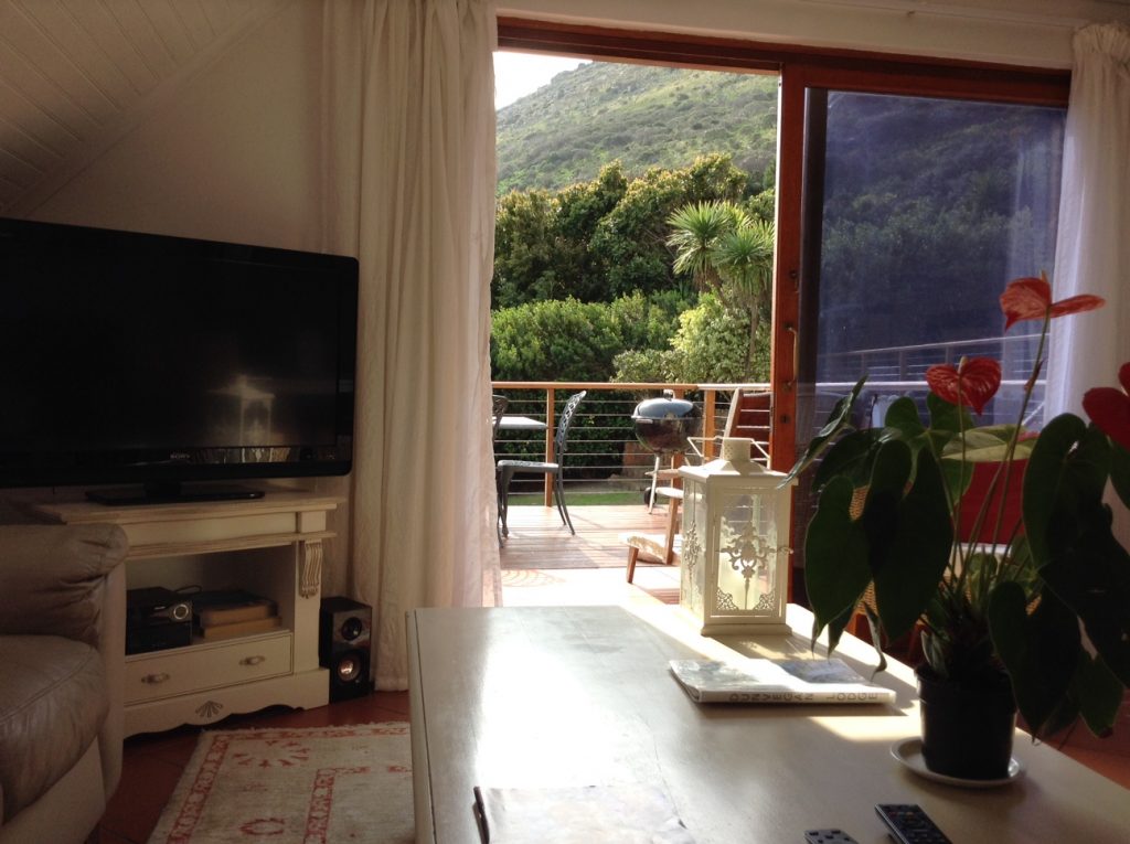 Fish Hoek 4 19