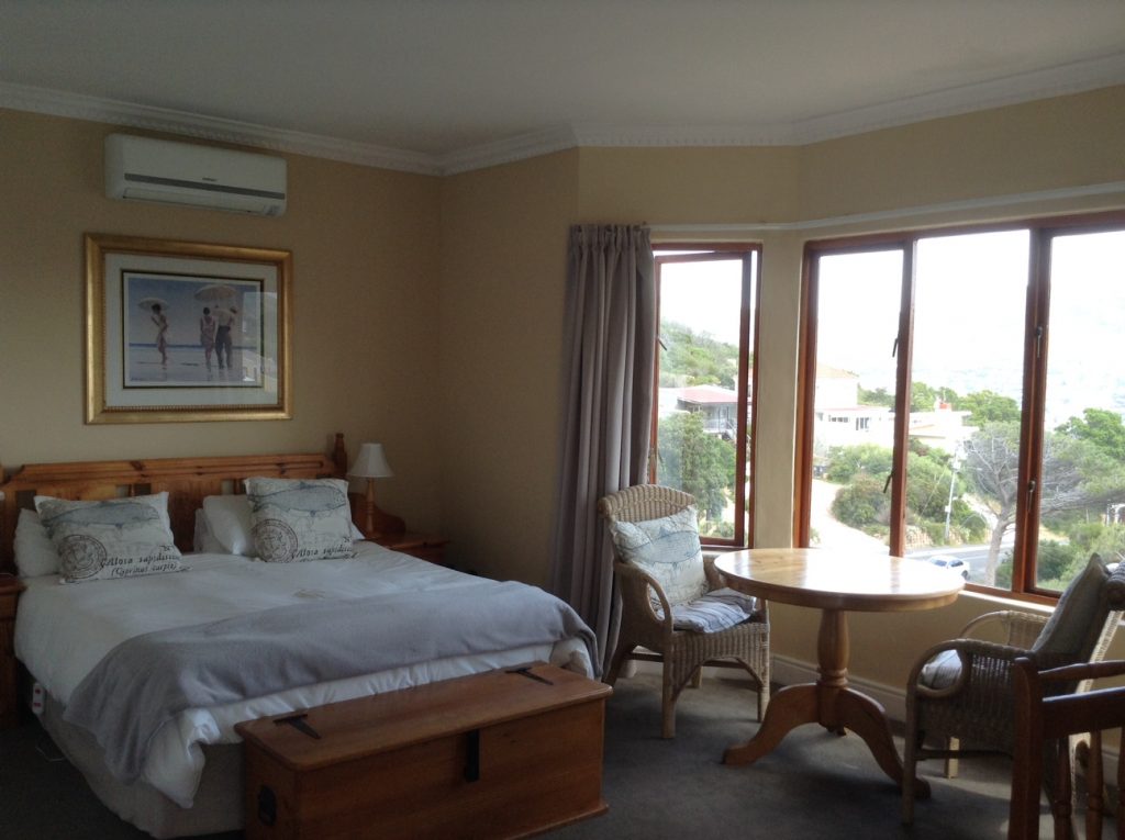 Fish Hoek 4 23