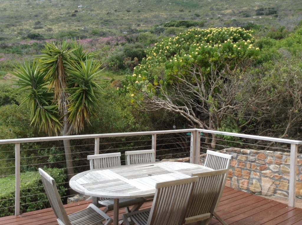 Fish Hoek 4 24