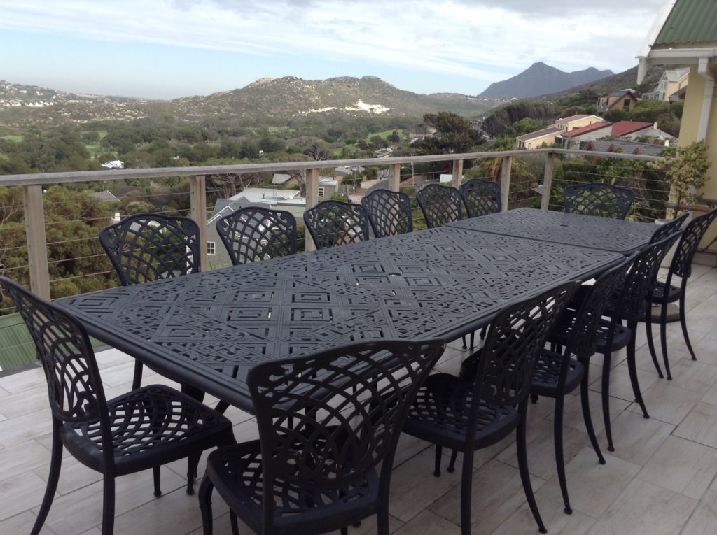 Fish Hoek 4 29