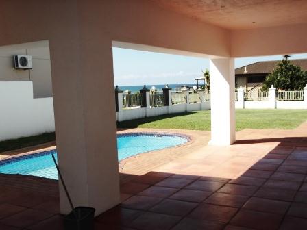 Pennington 1 10