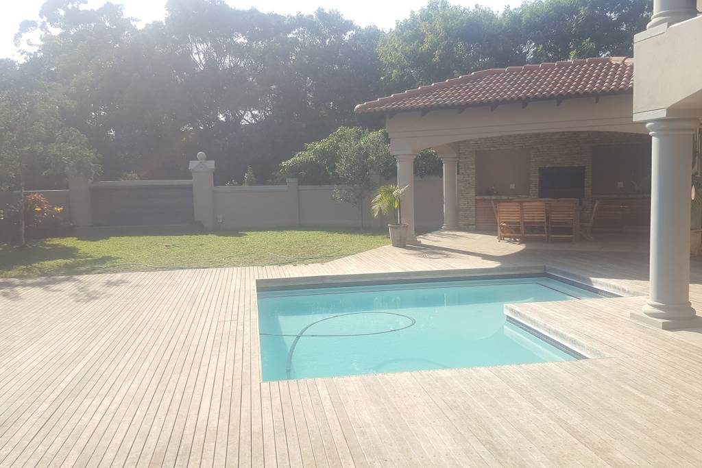 Ballito 26 Ballito 26