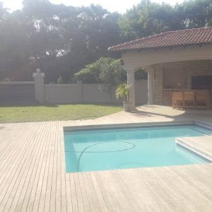 Ballito 26