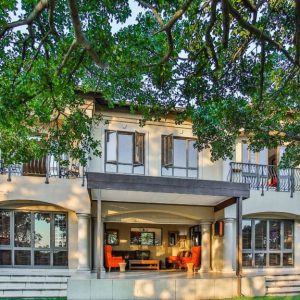Ballito 27