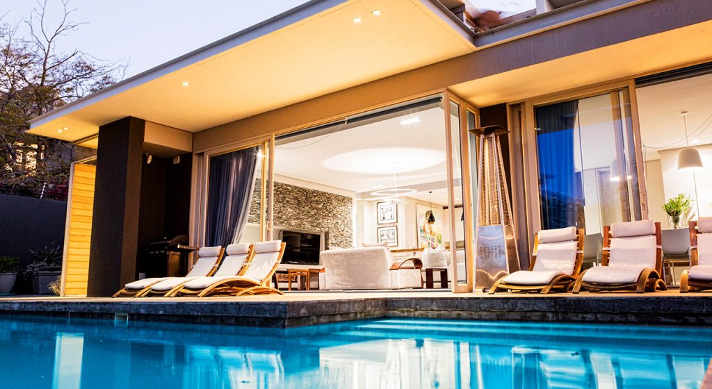 Camps Bay 13 1 2