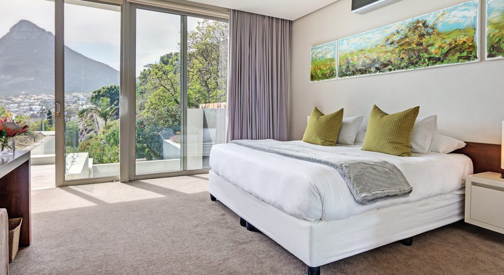 Camps Bay 13 10 1