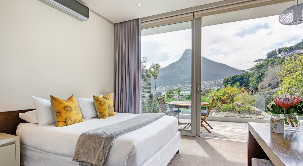 Camps Bay 13 12 1