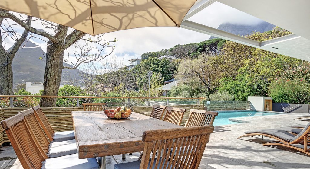 Camps Bay 13 15 1