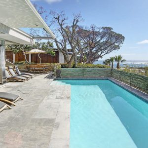 Camps Bay 13