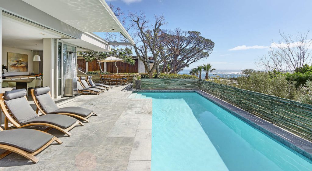 Camps Bay 13