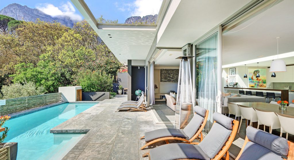Camps Bay 13 2 1