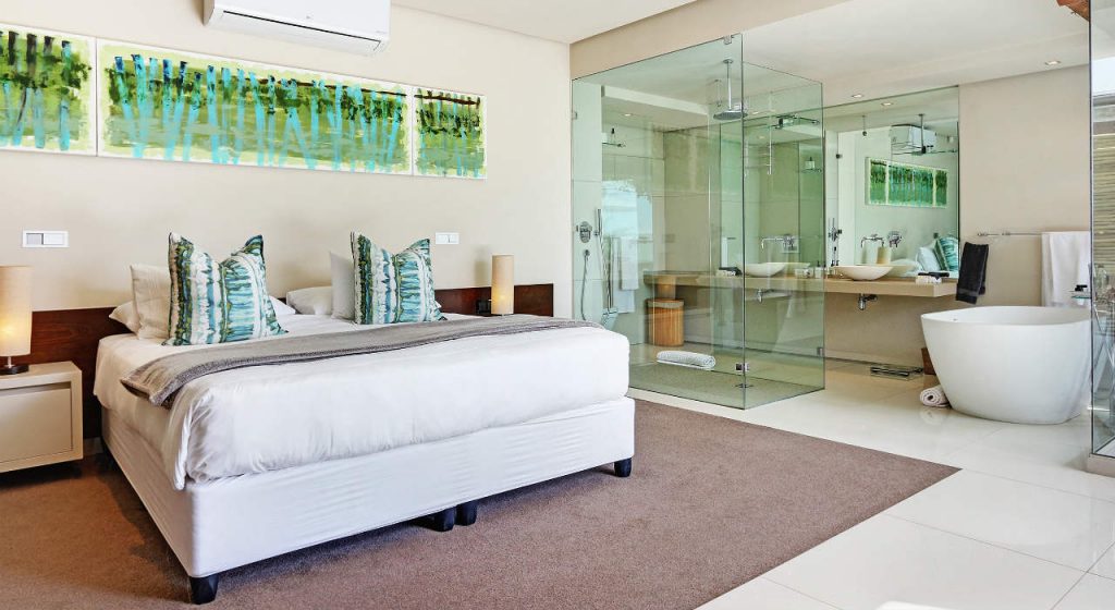 Camps Bay 13 20