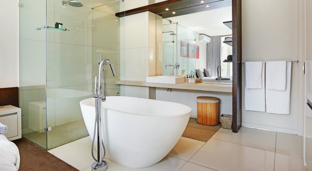 Camps Bay 13 21