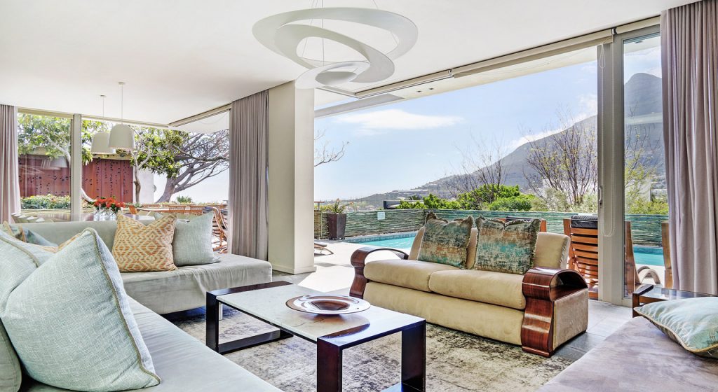 Camps Bay 13 3 1