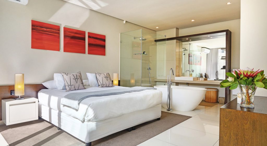 Camps Bay 13 8 1
