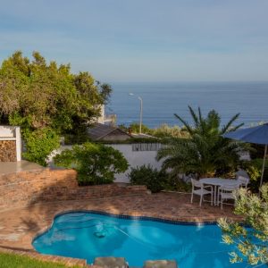 Camps Bay 14