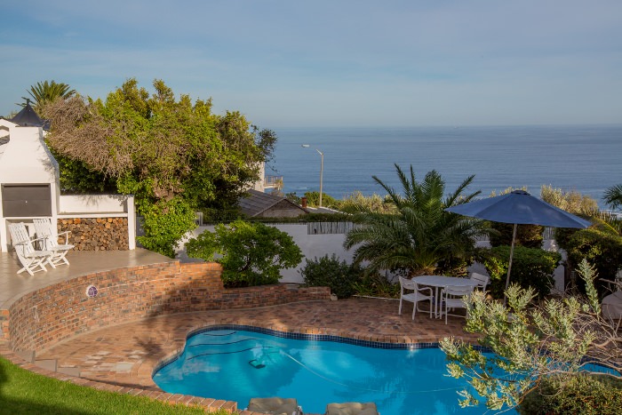 Camps Bay 14