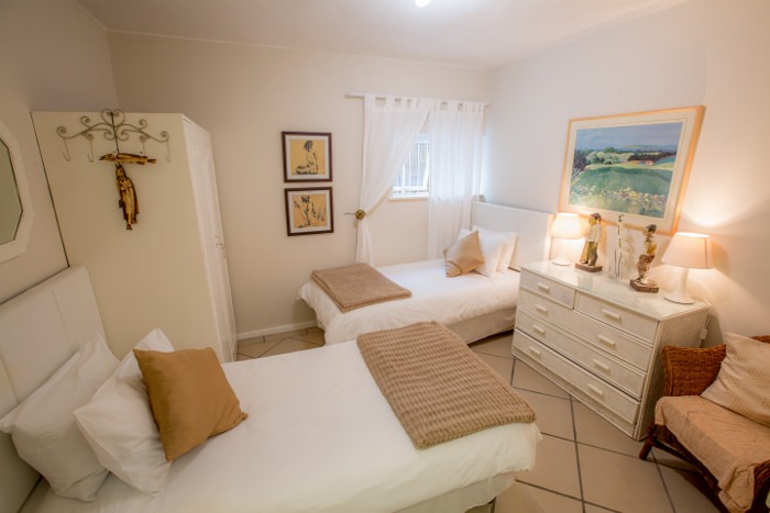 Camps Bay 14 10