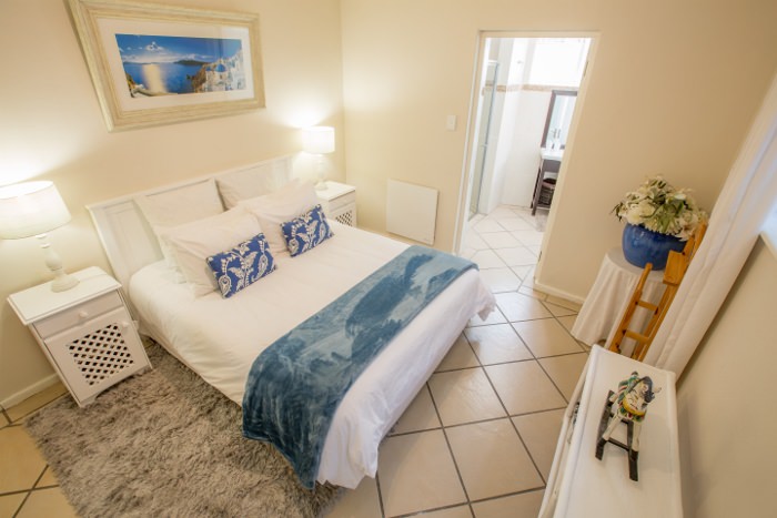 Camps Bay 14 12