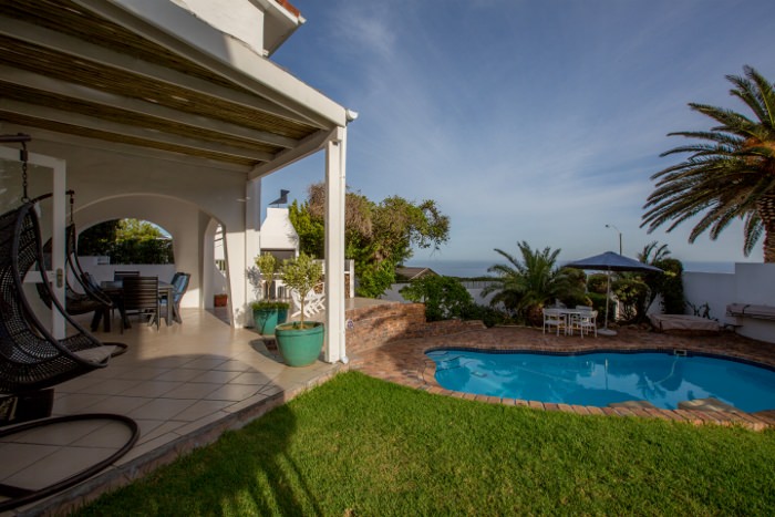 Camps Bay 14 2