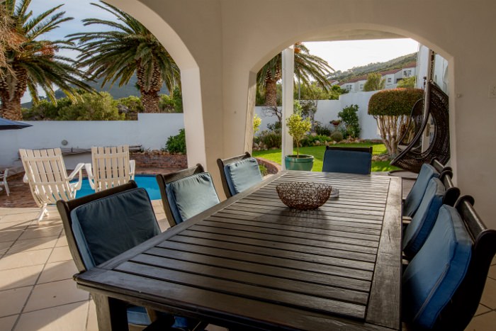 Camps Bay 14 3