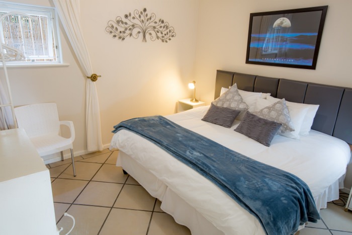 Camps Bay 14 7