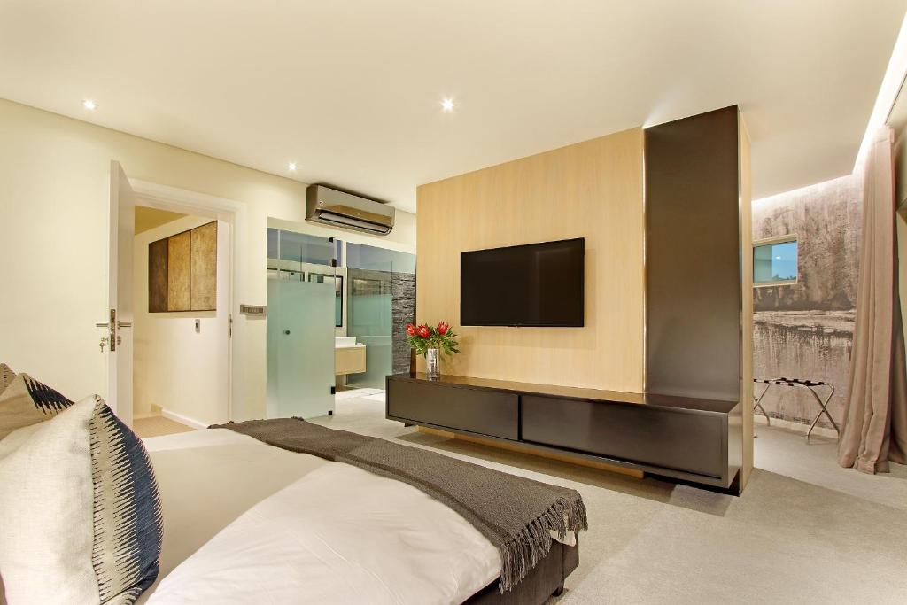 Camps Bay 15 (11)