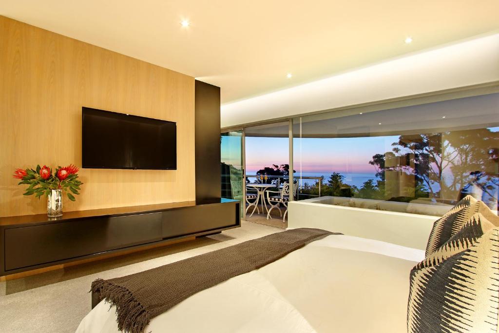 Camps Bay 15 (12)