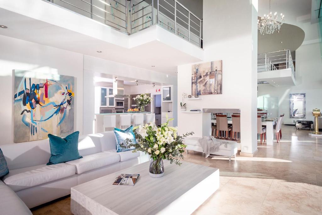 Camps Bay 15 (15)