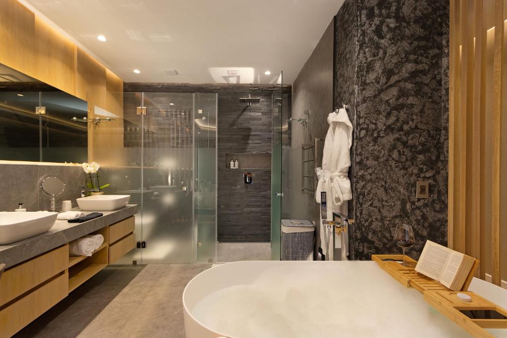 Camps Bay 15 (2)
