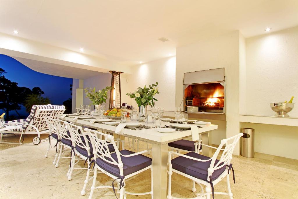 Camps Bay 15 (20)