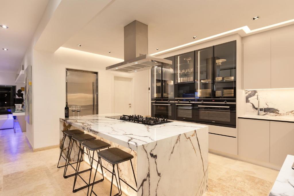 Camps Bay 15 (23)