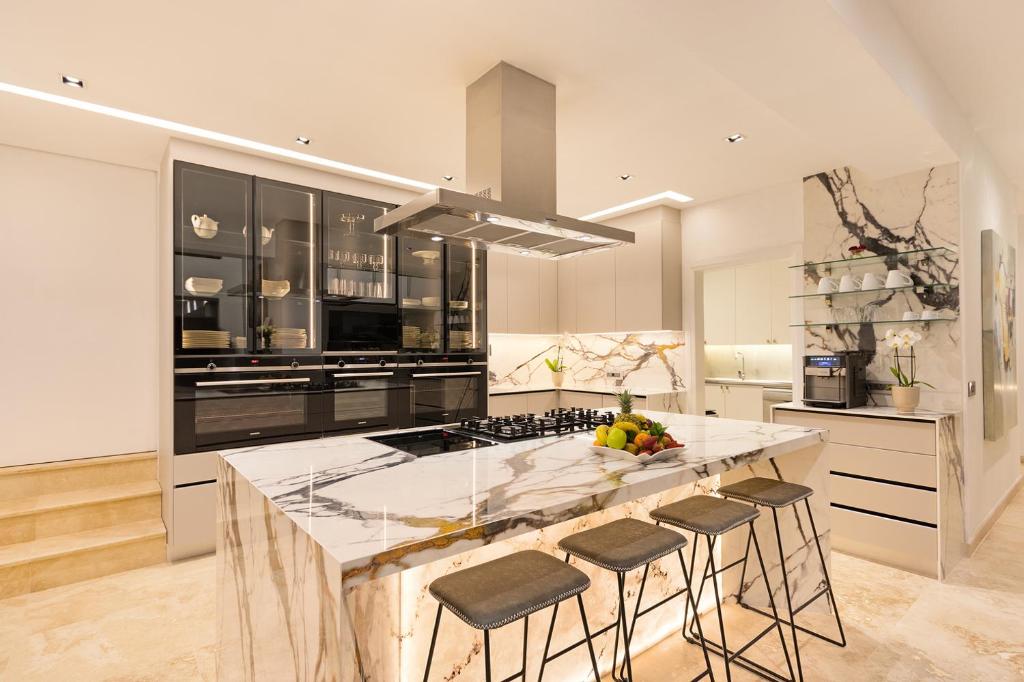 Camps Bay 15 (25)