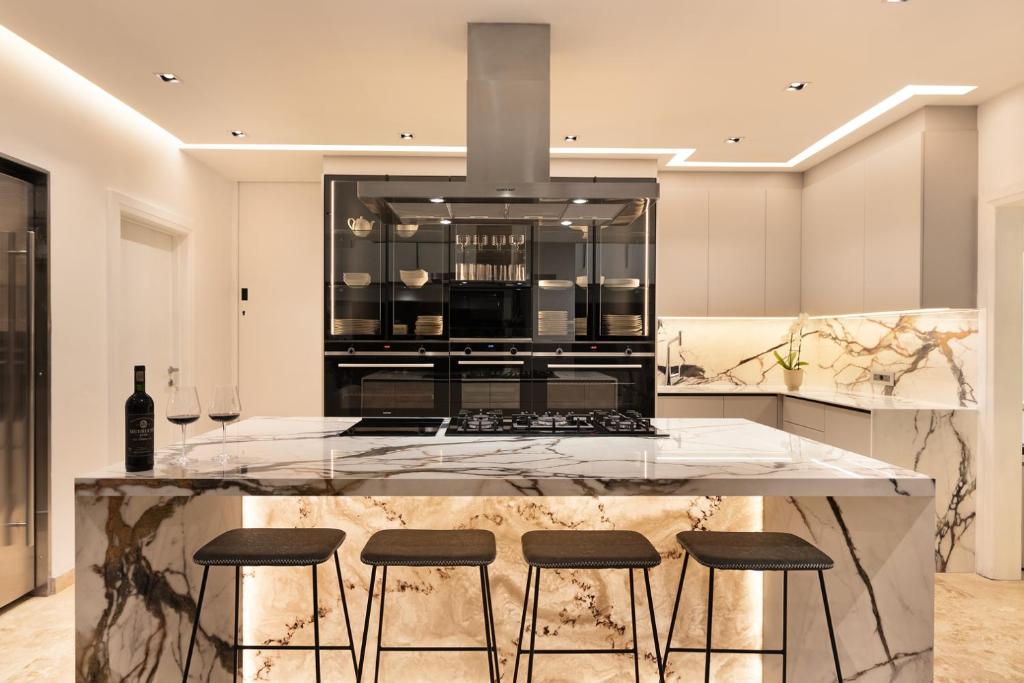 Camps Bay 15 (26)