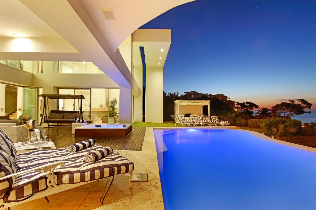 Camps Bay 15 (33)