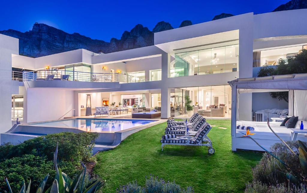 Camps Bay 15 (35)