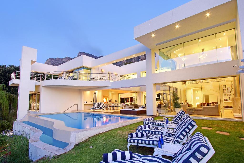 Camps Bay 15 (36)