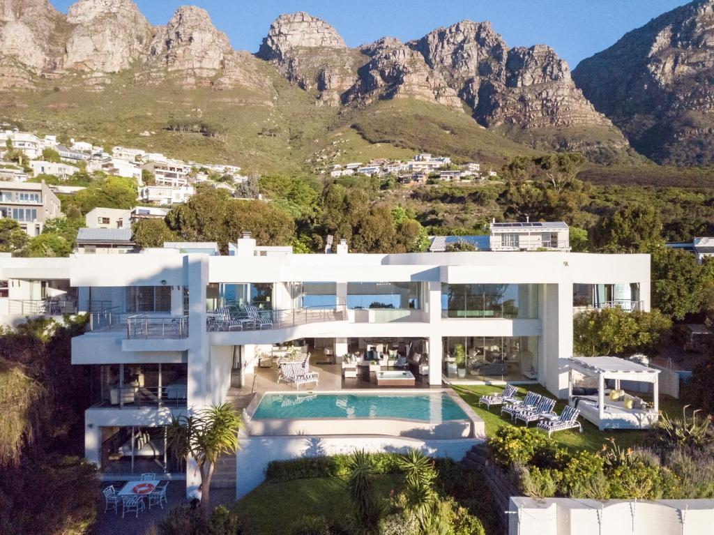 Camps Bay 15 (37)