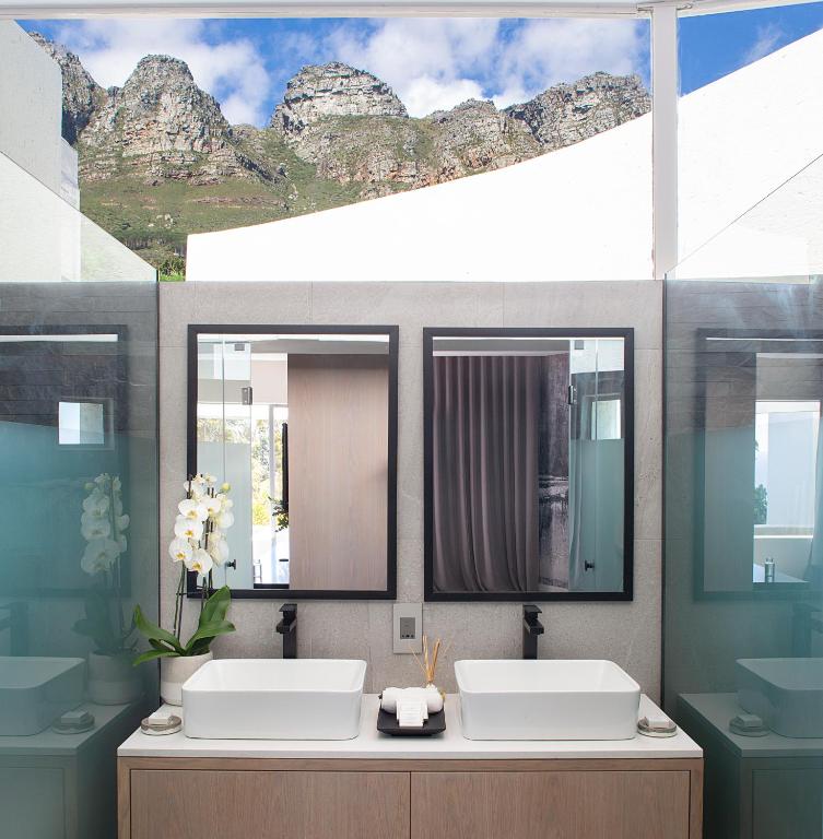 Camps Bay 15 (8)