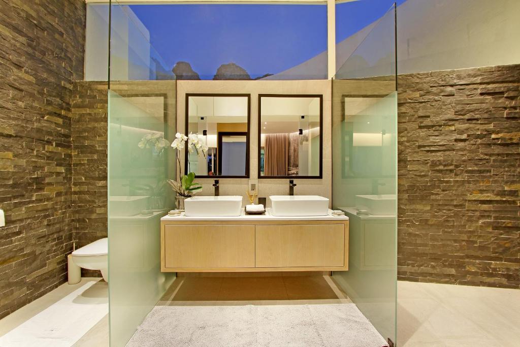 Camps Bay 15 (9)