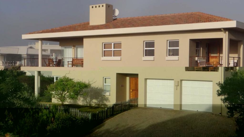 Plettenberg Bay 14 1